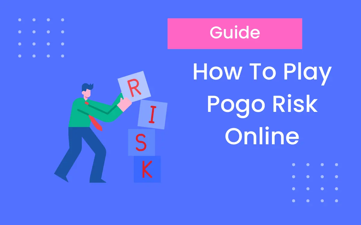 How to Play Risk Games Online